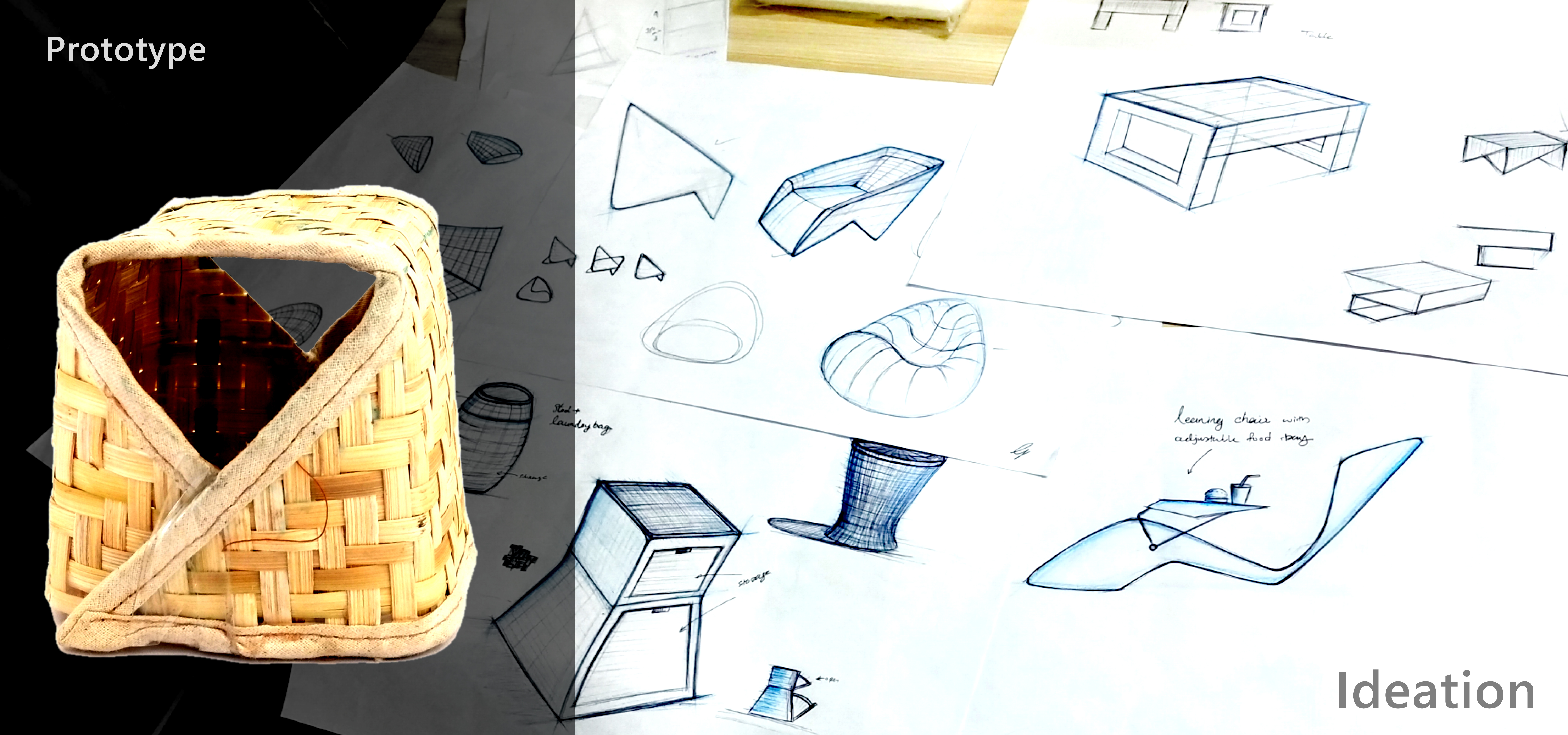 natural and artistic